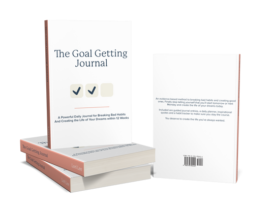 Maximize Your Morning - 25 Life-Changing Morning Routine Ideas for 2023