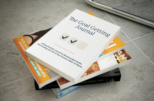 How to Journal in 2023: Helpful Journaling Tips for Beginners
