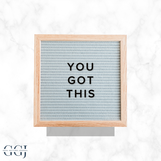 Defy the Odds with "Can't Hurt Me": A Review of David Goggins' Book